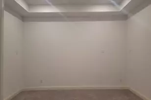 8553 Gerbera Daisy Rd, Frisco, TX 75035 - Photo 9