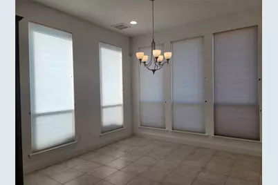 8553 Gerbera Daisy Road, Frisco, TX 75035 - Photo 5