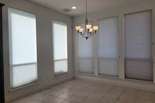 8553 Gerbera Daisy Rd, Frisco, TX 75035 - Photo 5