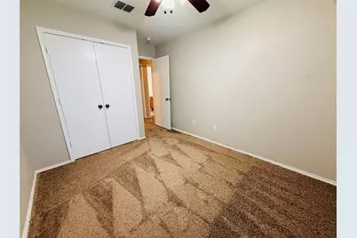 5708 Giddyup Lane #43, Fort Worth, TX 76179 - Photo 17