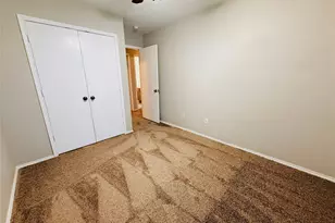 5708 Giddyup Ln, Fort Worth, TX 76179 - Photo 17