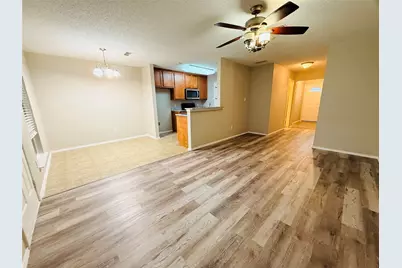 5708 Giddyup Lane #43, Fort Worth, TX 76179 - Photo 9