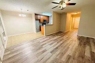 5708 Giddyup Ln, Fort Worth, TX 76179 - Photo 9