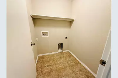 5708 Giddyup Lane #43, Fort Worth, TX 76179 - Photo 15