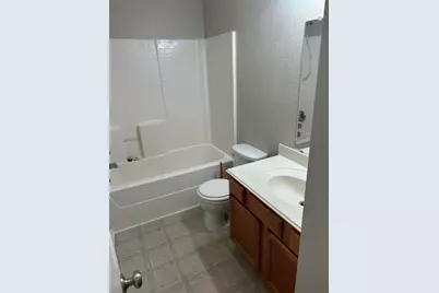 5708 Giddyup Lane #43, Fort Worth, TX 76179 - Photo 11