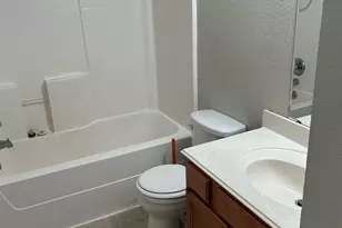 5708 Giddyup Ln, Fort Worth, TX 76179 - Photo 11