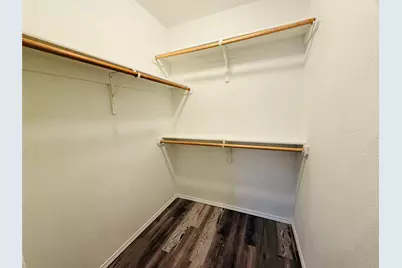 5708 Giddyup Lane #43, Fort Worth, TX 76179 - Photo 5