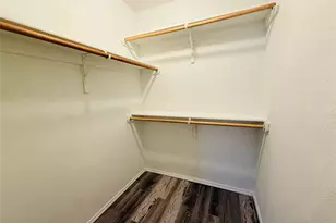 5708 Giddyup Ln, Fort Worth, TX 76179 - Photo 5