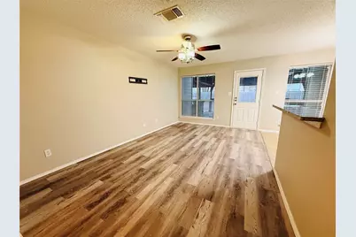 5708 Giddyup Lane #43, Fort Worth, TX 76179 - Photo 7