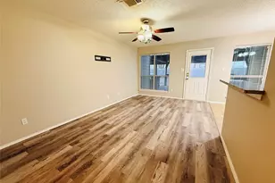 5708 Giddyup Ln, Fort Worth, TX 76179 - Photo 7