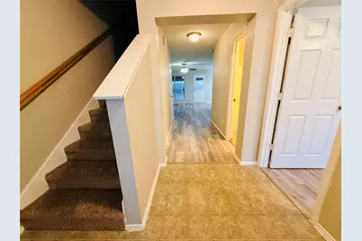 5708 Giddyup Lane #43, Fort Worth, TX 76179 - Photo 3