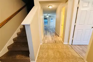 5708 Giddyup Ln, Fort Worth, TX 76179 - Photo 3