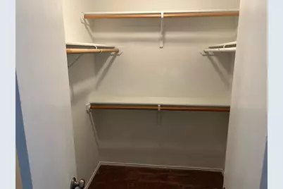 5708 Giddyup Lane #43, Fort Worth, TX 76179 - Photo 7