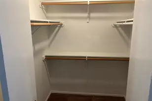 5708 Giddyup Ln, Fort Worth, TX 76179 - Photo 7