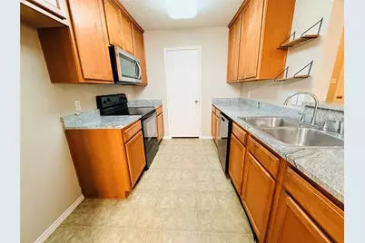 5708 Giddyup Lane #43, Fort Worth, TX 76179 - Photo 11