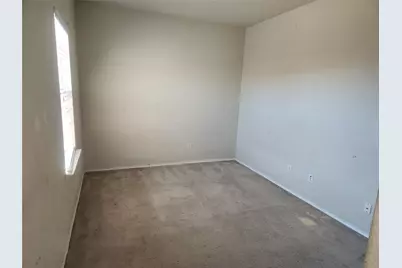 2013 Cranberry Court, Mesquite, TX 75181 - Photo 21