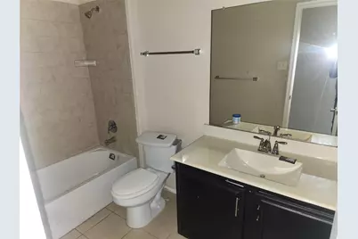 2013 Cranberry Court, Mesquite, TX 75181 - Photo 23