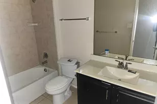 2013 Cranberry Ct, Mesquite, TX 75181 - Photo 23