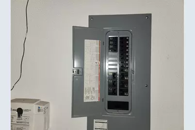 2013 Cranberry Court, Mesquite, TX 75181 - Photo 17