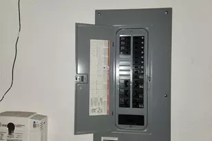 2013 Cranberry Ct, Mesquite, TX 75181 - Photo 17