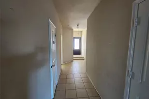 2013 Cranberry Ct, Mesquite, TX 75181 - Photo 9