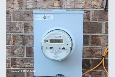 2013 Cranberry Court, Mesquite, TX 75181 - Photo 5