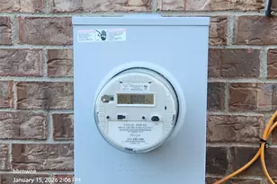 2013 Cranberry Ct, Mesquite, TX 75181 - Photo 5