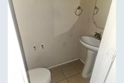 2013 Cranberry Court, Mesquite, TX 75181 - Photo 15