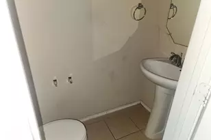 2013 Cranberry Ct, Mesquite, TX 75181 - Photo 15