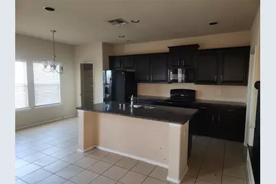 2013 Cranberry Court, Mesquite, TX 75181 - Photo 11