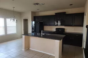 2013 Cranberry Ct, Mesquite, TX 75181 - Photo 11