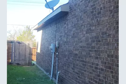 2013 Cranberry Court, Mesquite, TX 75181 - Photo 3