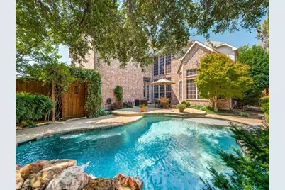 6470 Hunter S Parkway, Frisco, TX 75035 - Photo 35