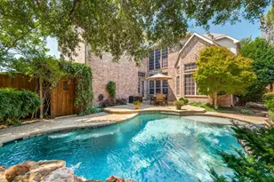 6470 Hunters Pkwy, Frisco, TX 75035 - Photo 35