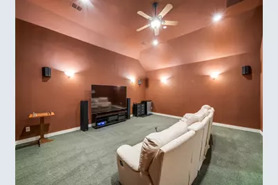 6470 Hunter S Parkway, Frisco, TX 75035 - Photo 25