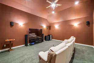 6470 Hunters Pkwy, Frisco, TX 75035 - Photo 25