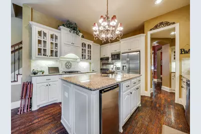 6470 Hunter S Parkway, Frisco, TX 75035 - Photo 15