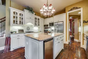 6470 Hunters Pkwy, Frisco, TX 75035 - Photo 15