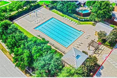 6470 Hunter S Parkway, Frisco, TX 75035 - Photo 39