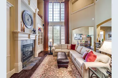 6470 Hunter S Parkway, Frisco, TX 75035 - Photo 5