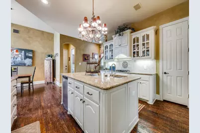 6470 Hunters Parkway, Frisco, TX 75035 - Photo 9