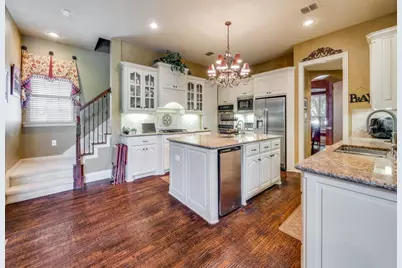 6470 Hunters Parkway, Frisco, TX 75035 - Photo 5