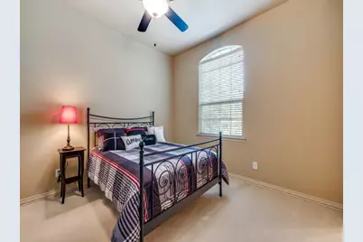 6470 Hunter S Parkway, Frisco, TX 75035 - Photo 31