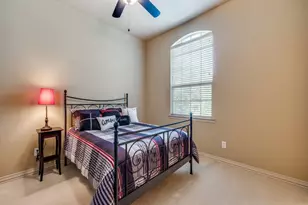 6470 Hunters Pkwy, Frisco, TX 75035 - Photo 31