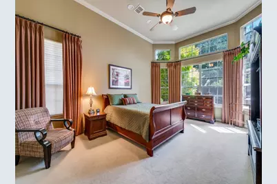 6470 Hunter S Parkway, Frisco, TX 75035 - Photo 21