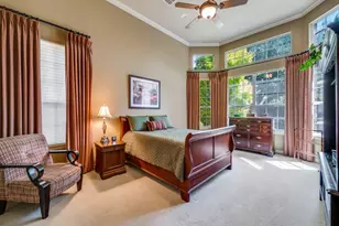 6470 Hunters Pkwy, Frisco, TX 75035 - Photo 21