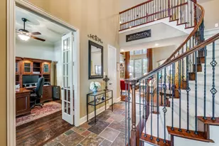 6470 Hunters Pkwy, Frisco, TX 75035 - Photo 19