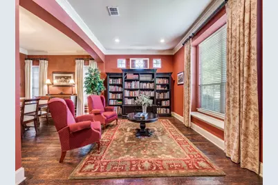 6470 Hunter S Parkway, Frisco, TX 75035 - Photo 13