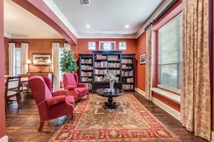 6470 Hunters Pkwy, Frisco, TX 75035 - Photo 13