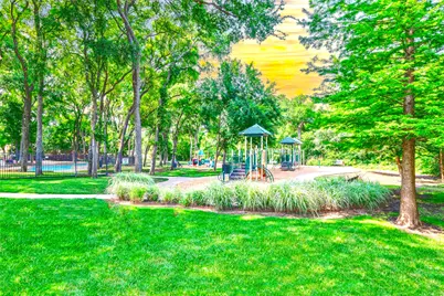 6470 Hunter S Parkway, Frisco, TX 75035 - Photo 37